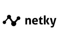 NETKY.SK